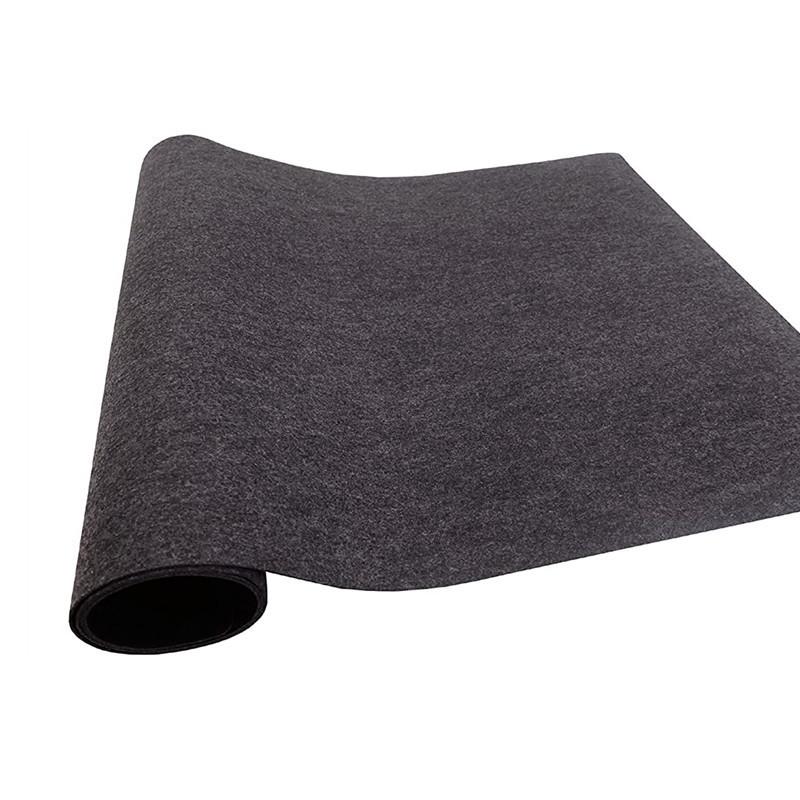 O1CN01HJR4071tIdGKyjIrf_!!3839