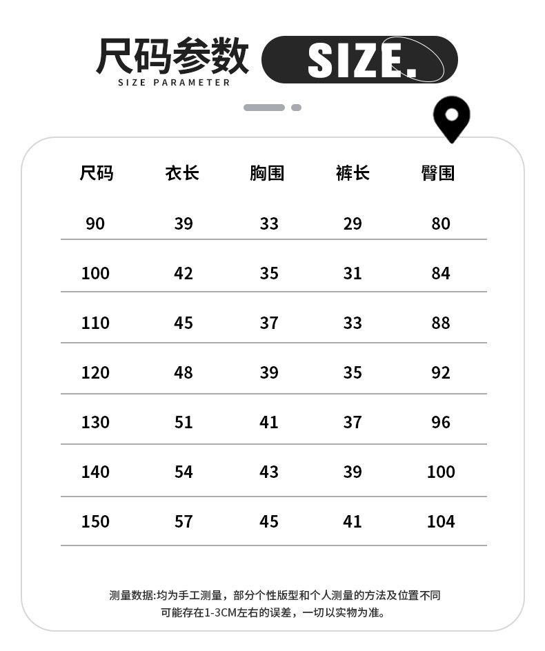 790P_7__11.jpg