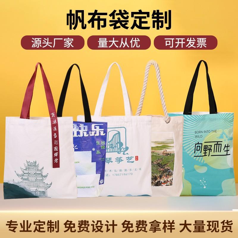 O1CN01oGPTxN1uIv60nwkhL_!!2871