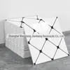 Atacado Transfronteiriço 30x30cm Adesivos de Parede Imitando Azulejo Autoadesivos Decoração de Parede Cobertura para Reforma de Cozinha Papel de Parede à Prova d'Água