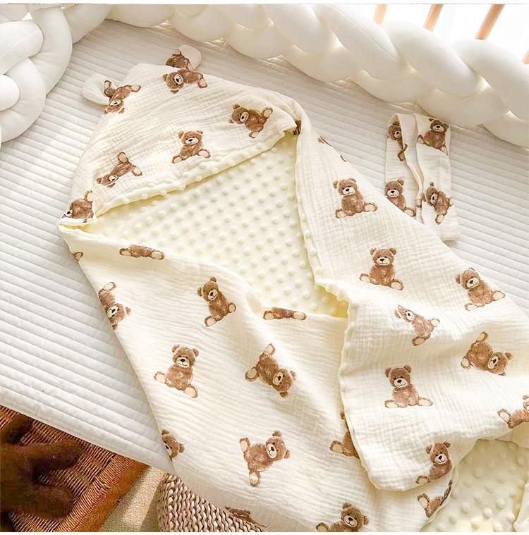 豆豆夹棉抱被_02.jpg?x-oss-process=image/format,png