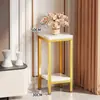 Suporte de Flores para Sala de Estar, Suporte de Vasos de Flores de Chão para Varanda, Rack de Exibição de Plantas Internas, Novo Modelo 2024 Suporte de Exibição de Plantas Verdes