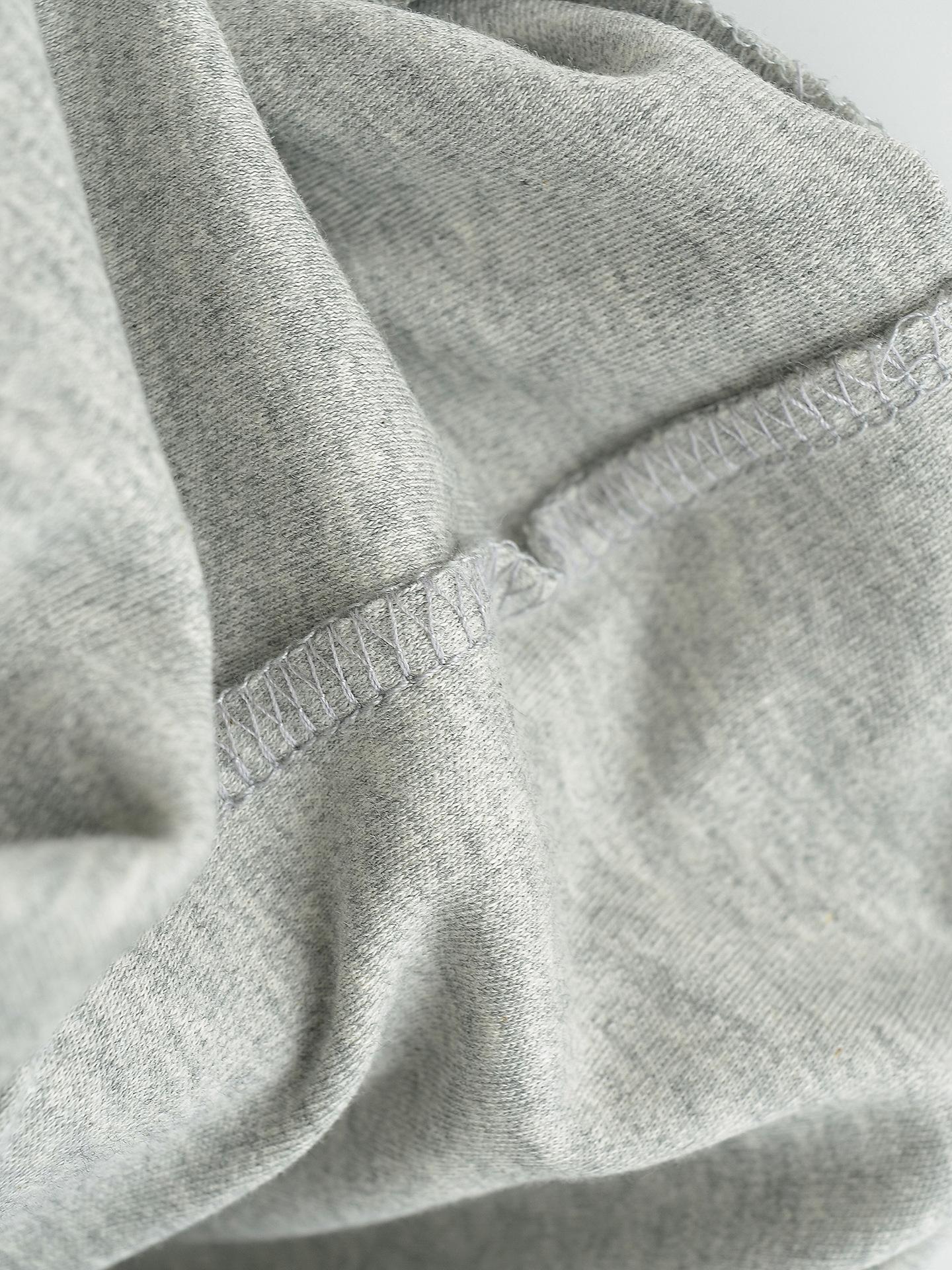 DSE_5555.JPG