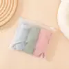 Ropa interior sexy para mujer de cintura baja europea y americana, algodón con hilo en la entrepierna, transpirable, tanga tipo T, comercio exterior transfronterizo, ropa interior sexual