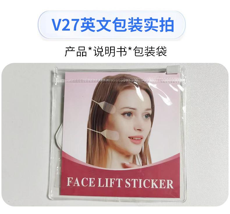 c2505b1c8151f8dc85a35cad469884