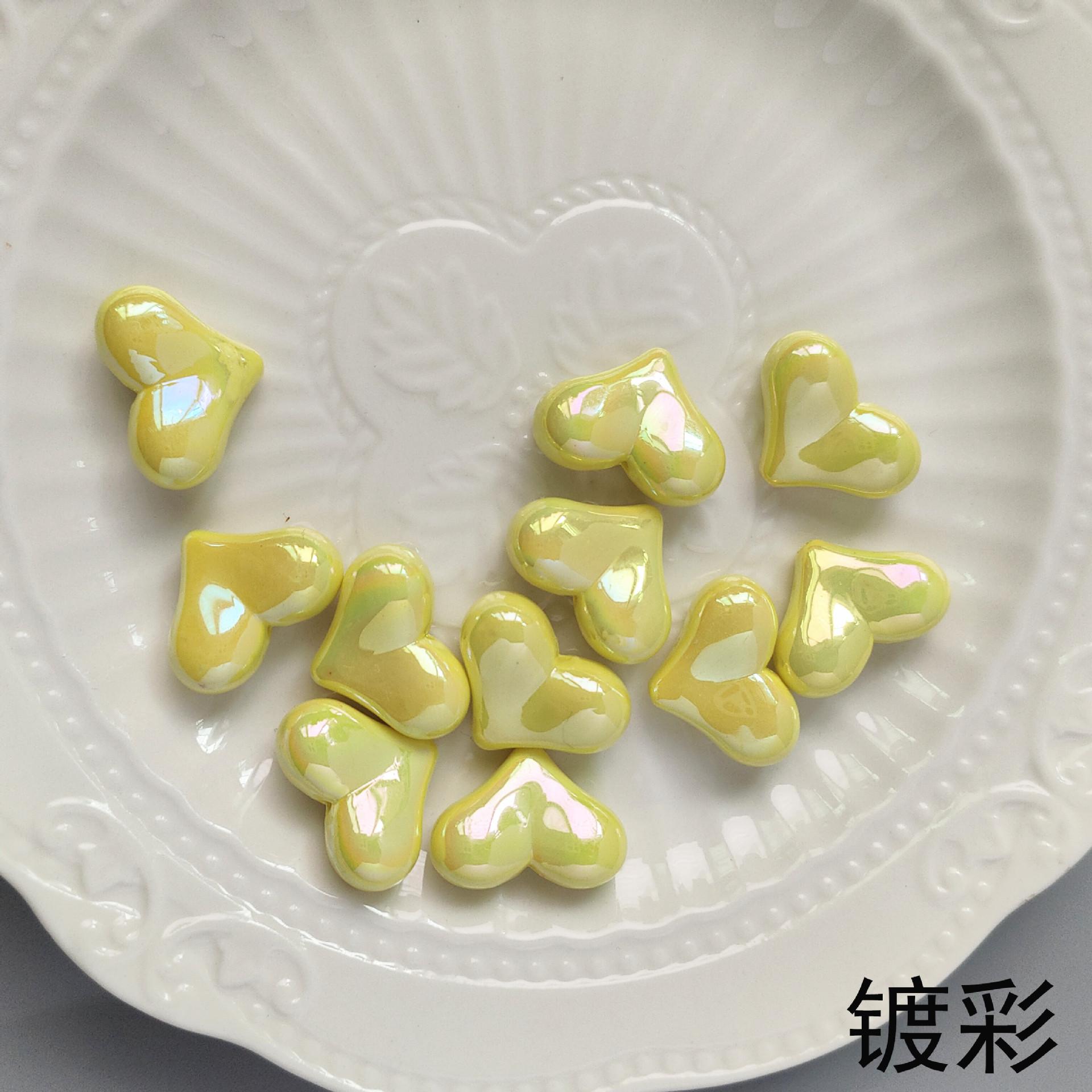 IMG20221105143802_副本.jpg
