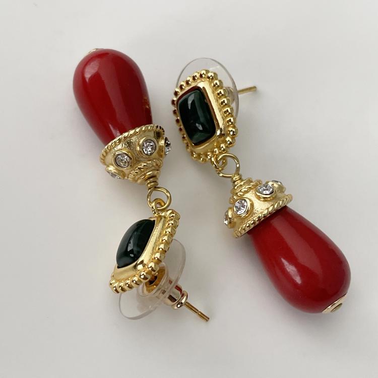 IMG_9166_调整方形750