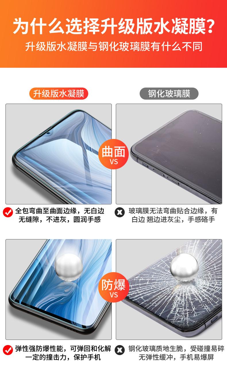 gWmWivOiz9St5Ja3ZAYwYF5Xr/WSIh1LcDOn