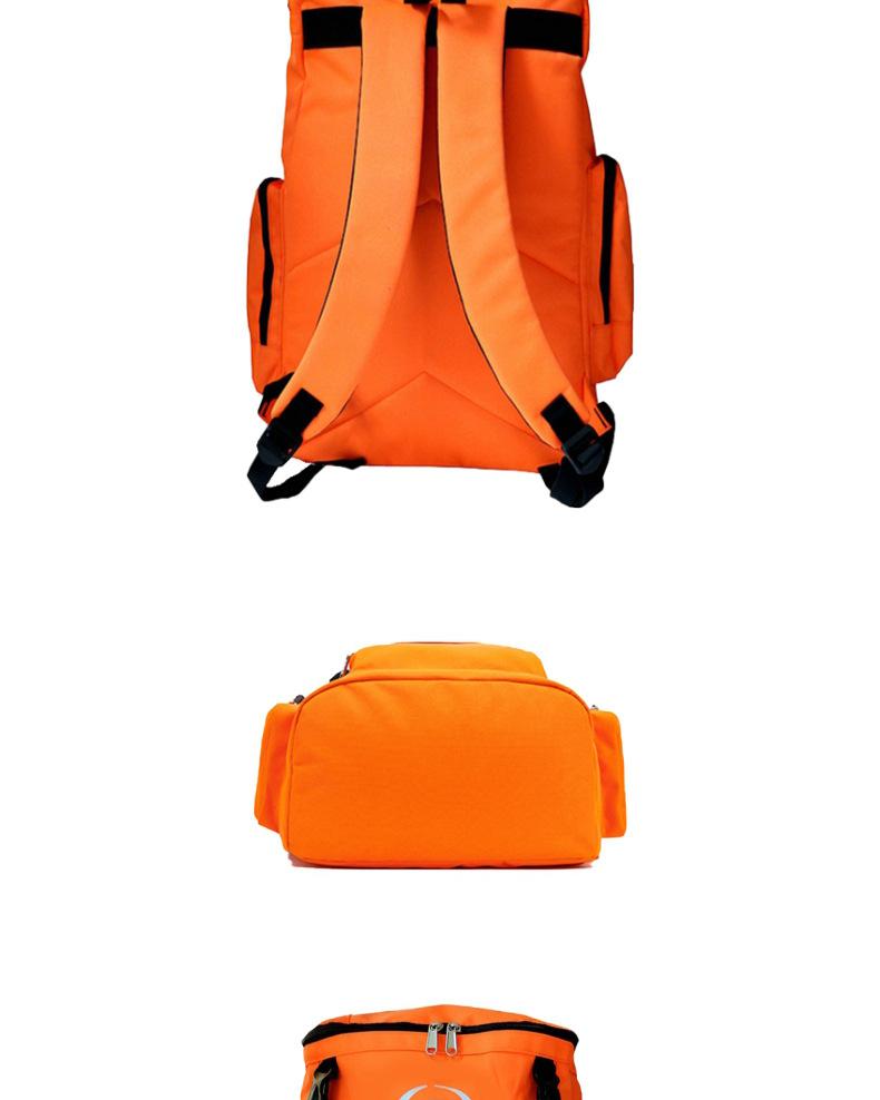 AG-XB-2201防汛背包图_08.jpg