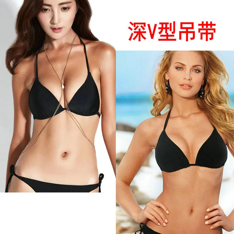 三角胸垫 (3).jpg