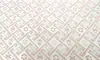 Tela Jacquard DIY Estilo Étnico Cultural y Creativo Bolso de Brocado Zhuang de Guangxi Abanico y Otros