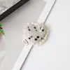 Nuevos Accesorios Dulces de Dibujos Animados de Peluche, Pinzas para el Cabello de Moño, Accesorios para la Cabeza, Calcetines, Zapatos, Accesorios de Ropa, Accesorios de Decoración DIY