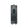 6465507Aa Es Adecuado para Ensamblaje de Control de Ventanilla Eléctrica Interruptor Elevador de Vidrio 0060