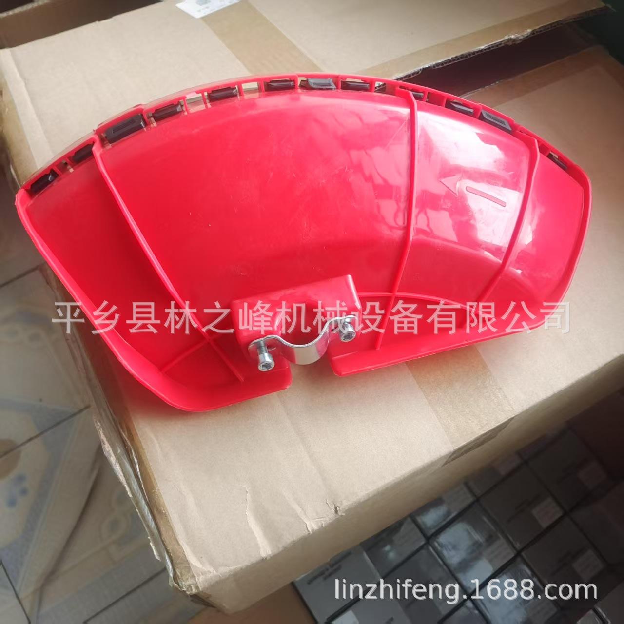531188f2e8ed22ee3d12a47344ec7e