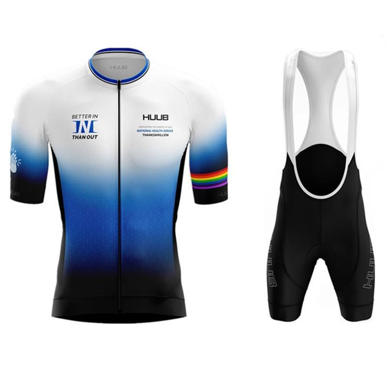 2020-Men-s-cycling-clothing-HU