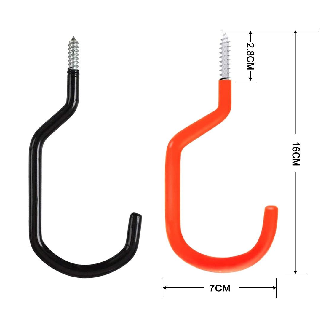 SKU图_自行车挂钩