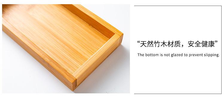 05-石纹零食碟_17.jpg