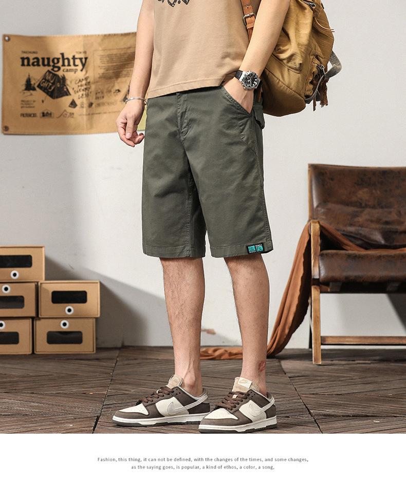 im2Ujf2kytRg+PvAMTBEzWypdw1XQLf1daqo