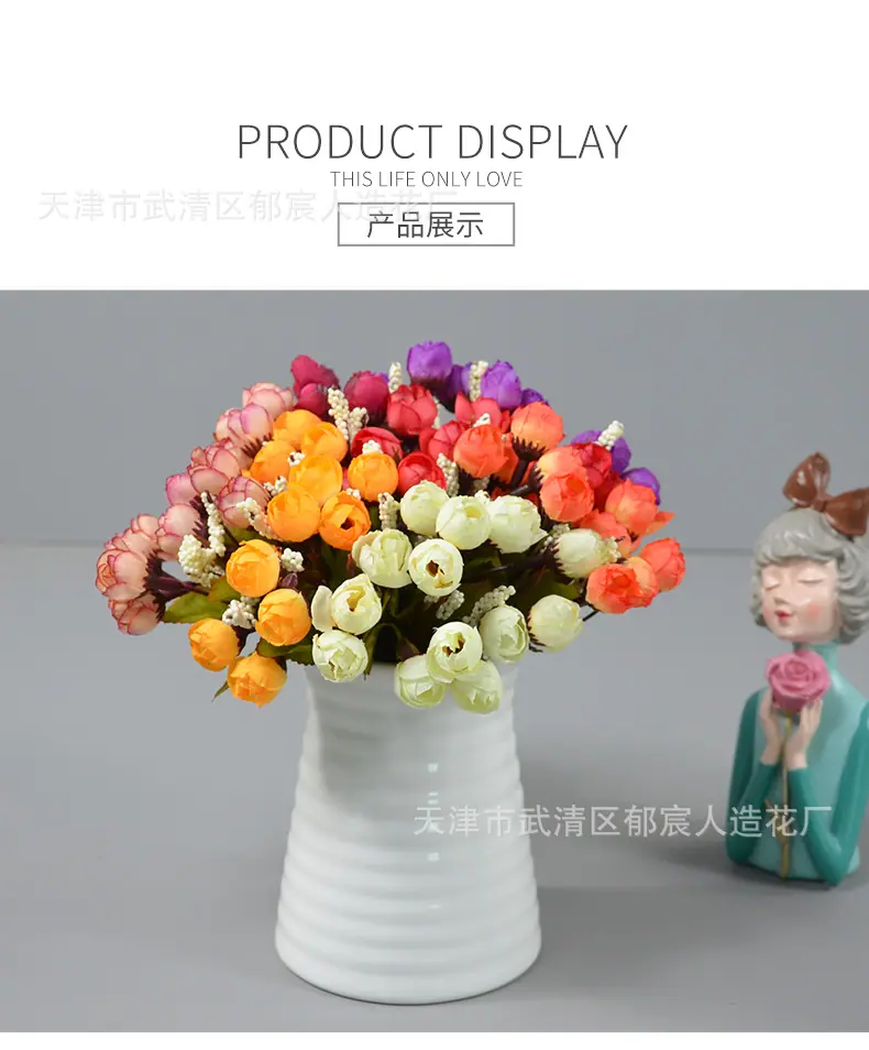 详情_11.png