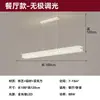 [Transfronteiriço] Conjunto Luxuoso de Lustre Principal Lago dos Cisnes para o Hall, Novo Pacote de Iluminação com Combinação Suspensa, Luminárias Grandiosas para Toda a Casa, Iluminação de Sala de Estar de Alto Padrão