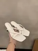 Chanclas elegantes estilo francés, zapatos de hada para usar al aire libre, nuevos sandalias de tacón alto de verano 2025