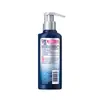Meitao Fengying Stylin 180g Cabello Rizado con Forma Esponjoso en Rulo Venta al por Mayor de Cabello [Índice de Forma 3]]