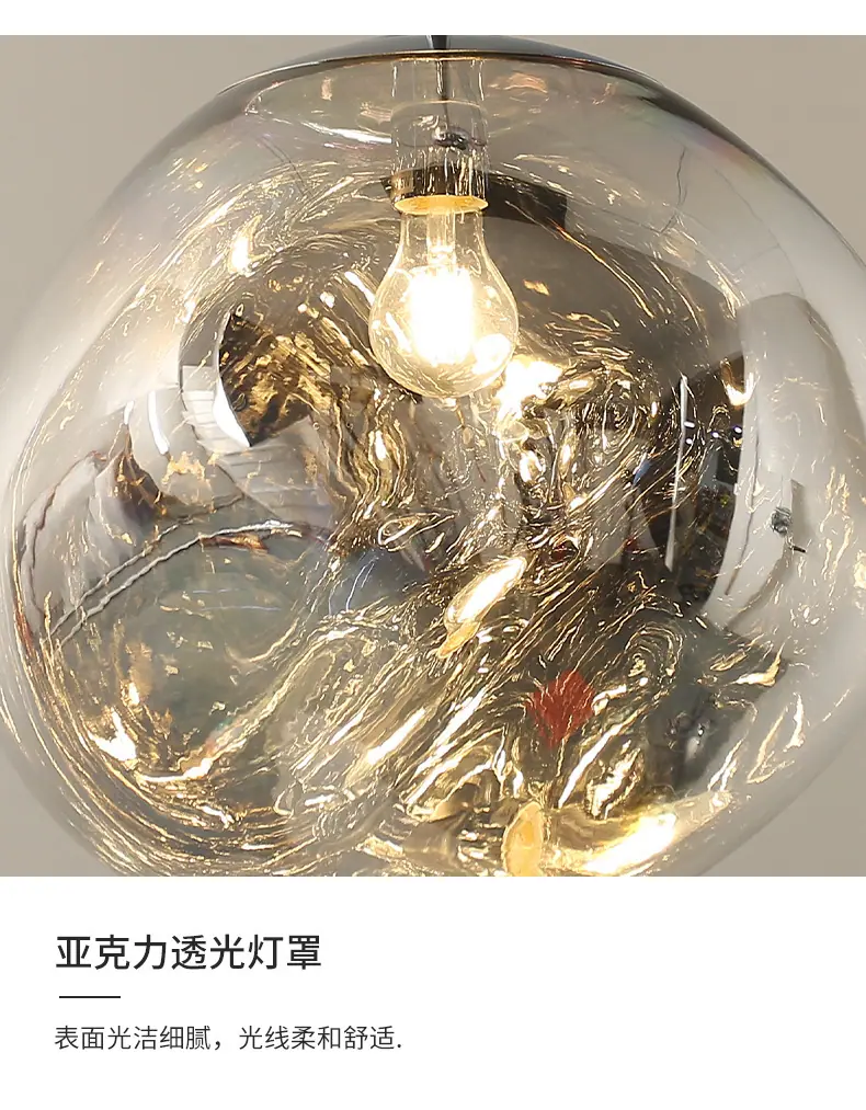 详情-29.jpg