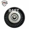 Adecuado para Polea Guía Tensor de Correa Hyundai Kia 25286-37100