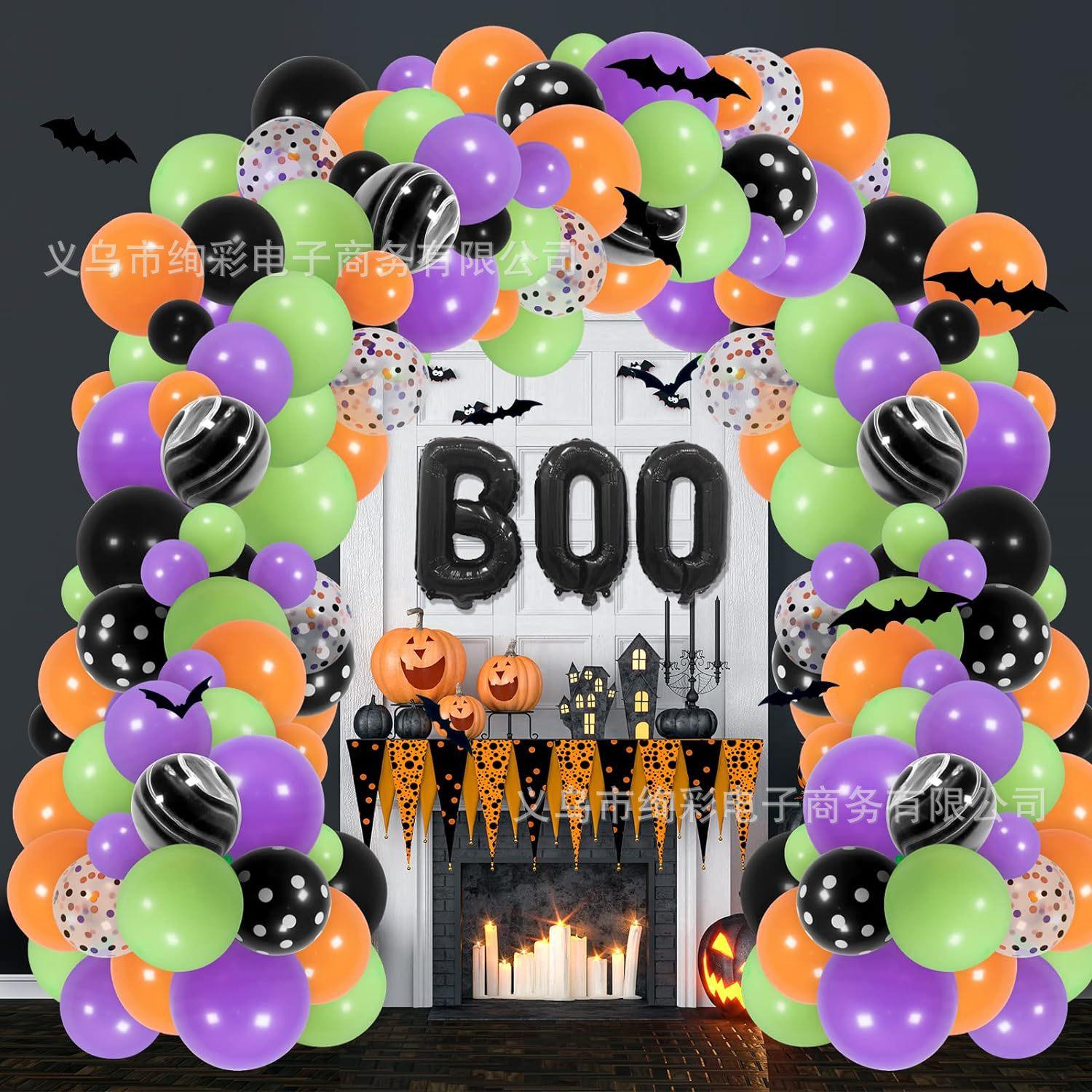 811dX-DeckL._AC_SL1500_