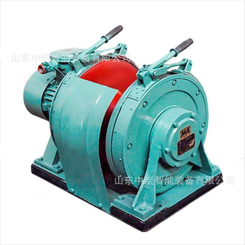 14U8YW~Q~S1ZGNP3$I[}M_V