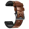 Adequado para Jiaming Fenix8/7X/6X 5X Casca de Árvore Pulseira de Silicone de Liberação Rápida Fenix 22/26mm Pulseira de Pulso