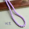 Al por mayor En stock Cuerda de burbujas de 1 cm Cuerda para linterna redonda Cordón de zapato Encaje Cadena de pompón pequeño Cinta Cuerda para asa de bolsa de regalo