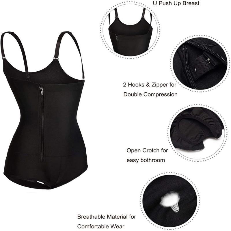 O1CN01l2WCg21jloDgz28tr_!!2208