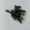 Bomba Monofásica de Parafuso Autoescorvante de Nova Geração Cabeçote da Bomba Acessórios do Tanque de Água Bomba Autoescorvante Doméstica Carcaça de Ferro Fundido Cabeçote de Alta Pressão Cabeçote da Bomba