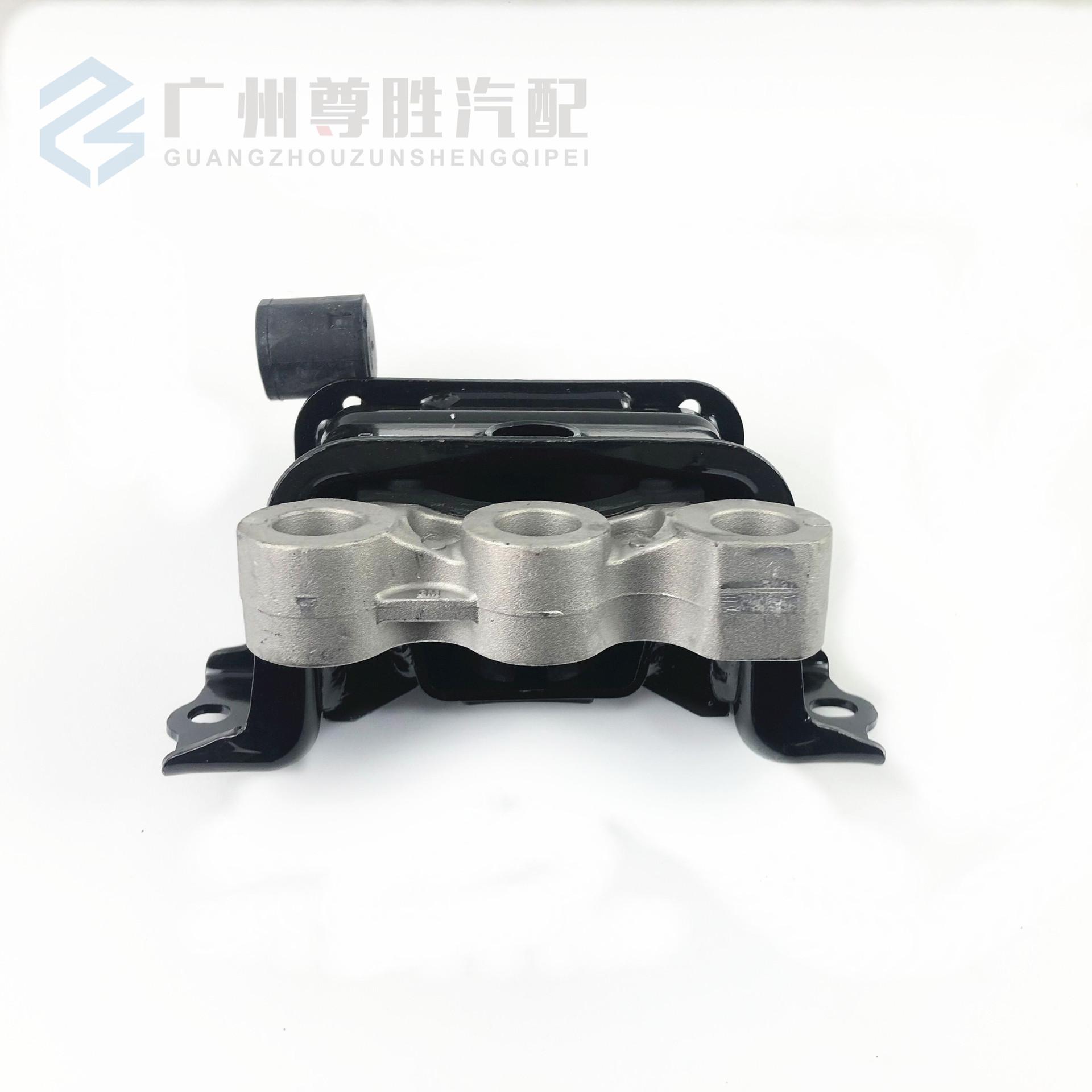 QQ图片20220101205041_副本.jpg