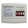 Interruptor de Resfriador Evaporativo Ar Condicionado de Alta Potência Ar Condicionado Refrigerado a Água Caixa de Controle Elétrico Controlador de Potência Industrial 380V