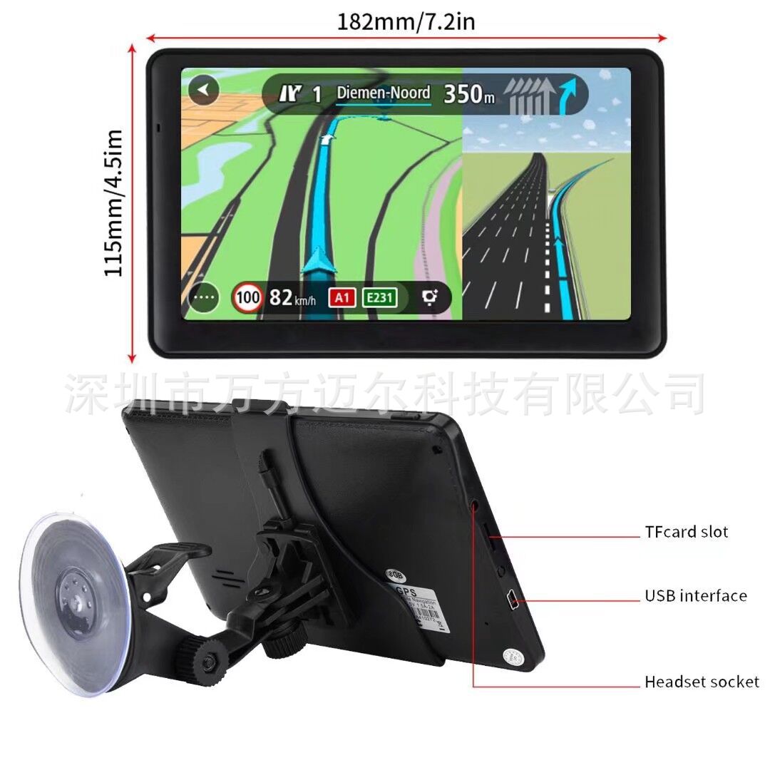 F7B26939E110DFF39093508C10BB45