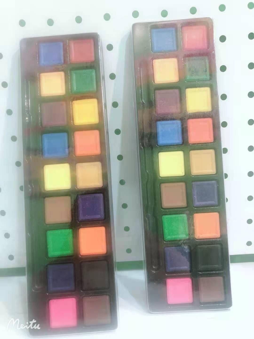 0dbd324feff43e6747f8de5e2e6e39