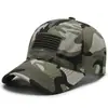 Estilo Coreano Primavera y Otoño Versátil Exterior Simple Sombrero Hombres Protección Solar Otoño e Invierno Gorra de Béisbol Gorra Parasol Sombrero de Protección Solar