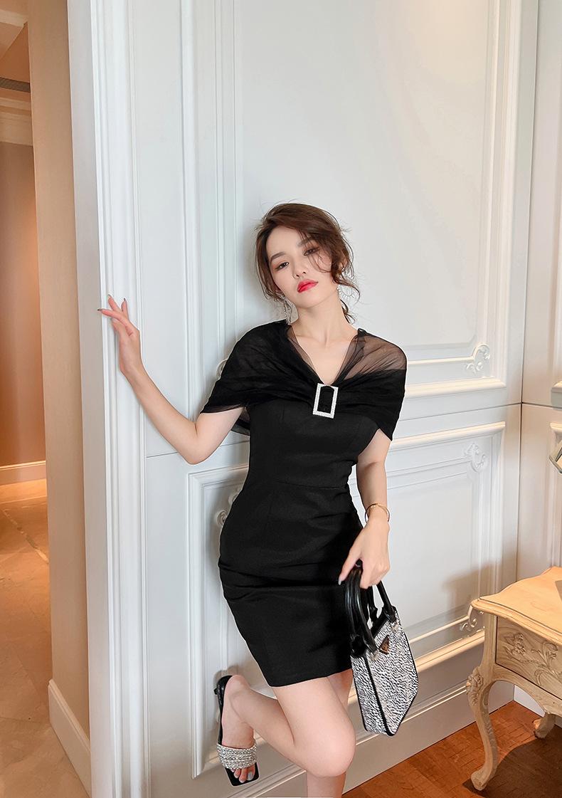 2022-06-29 143932.jpg