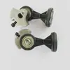 Bomba Infladora Accesorios de Biela de Pistón Rueda Excéntrica Cilindro Cilindro Único Doble Cilindro Bomba de Aire Eléctrica para Coche Pistón