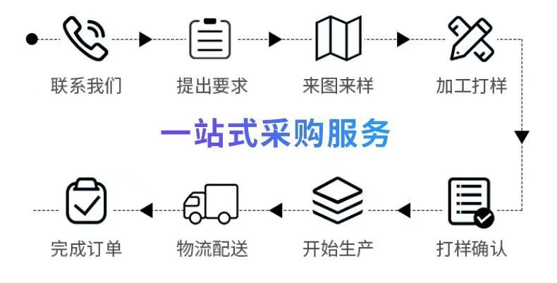 微信图片_20230215165920