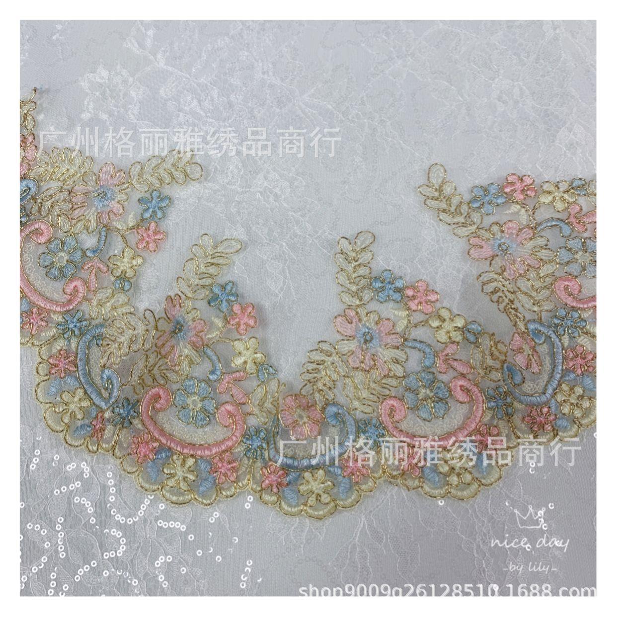 a3a64bb0119bbaecdc0806d0e86962