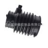 17228-5G0-A00 Tubo de Aire Adecuado para Coche Estilo Japonés Honda Tubo de Admisión del Filtro de Aire