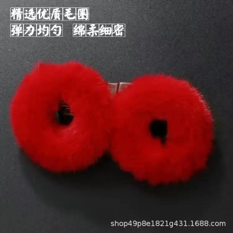 微信图片_20221015013154.jpg