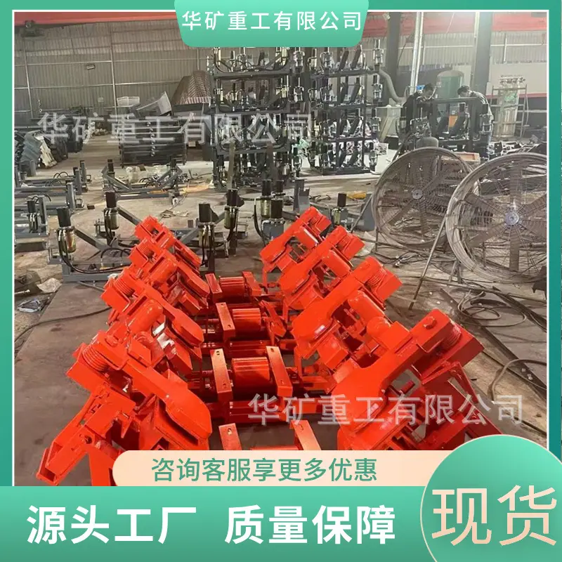 微信图片_20240703093327