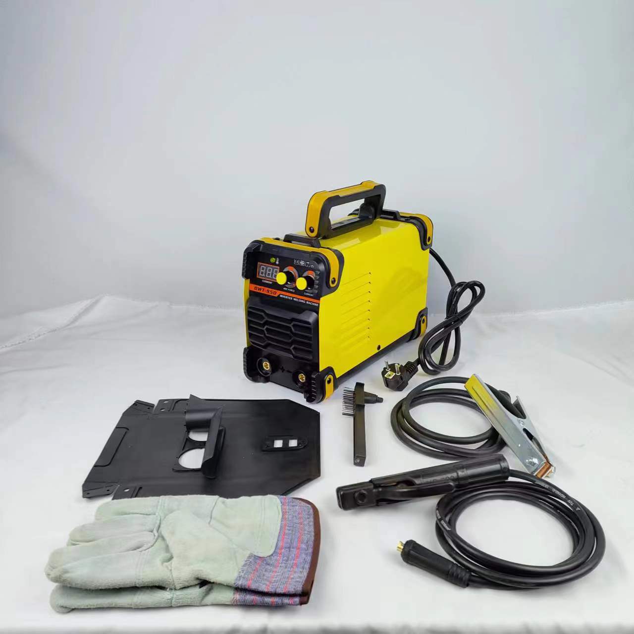 微信图片_20240102113143