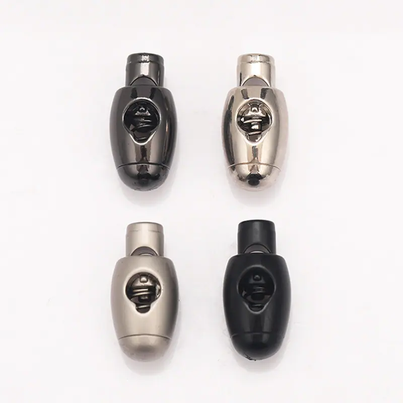 K23A0616.jpg