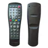 Grupo de Redes Huaren HB-39J-2 Galaxia Nuevo Mundo Jiulian Decodificador Control Remoto Universal