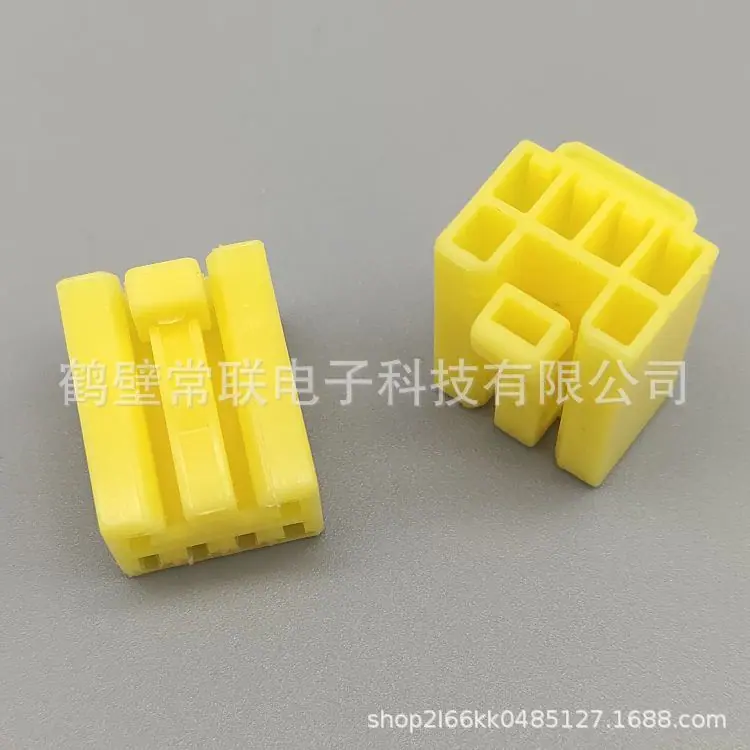 截图38